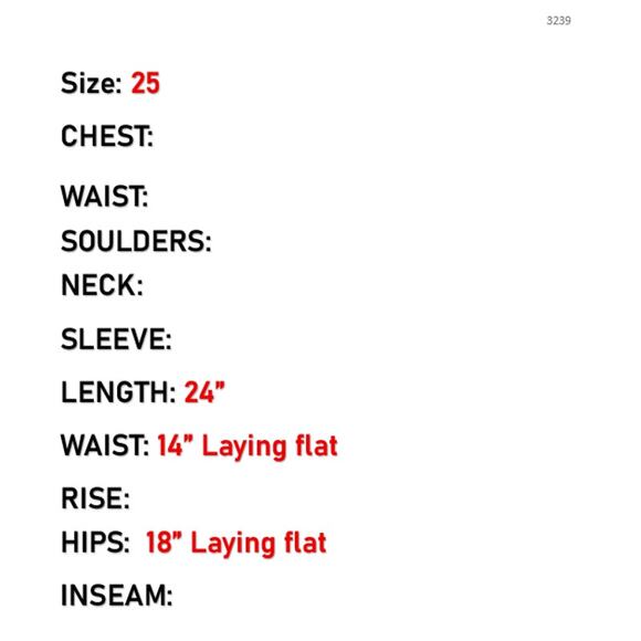 FRAME DENIM WOMENS SIZE 25 DECONSTRUCTED JEAN SKIRT BLUE NEW - Picture 13 of 13